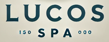 LUCOS Spa Logo